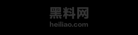 小汤唯最新作品